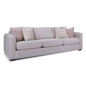 R018 Sofa 1