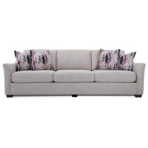 R019 S102 Sofa
