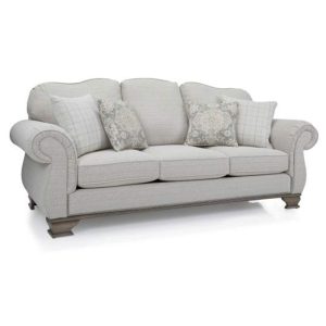 R033 Sofa