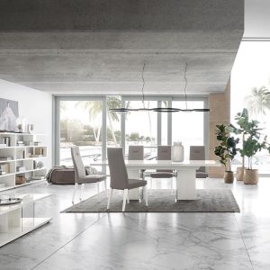 Artemide pag 2 3
