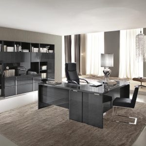 MONTECARLO HO 1 1