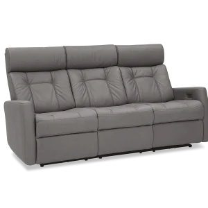 42204 61 angle pdp desktop