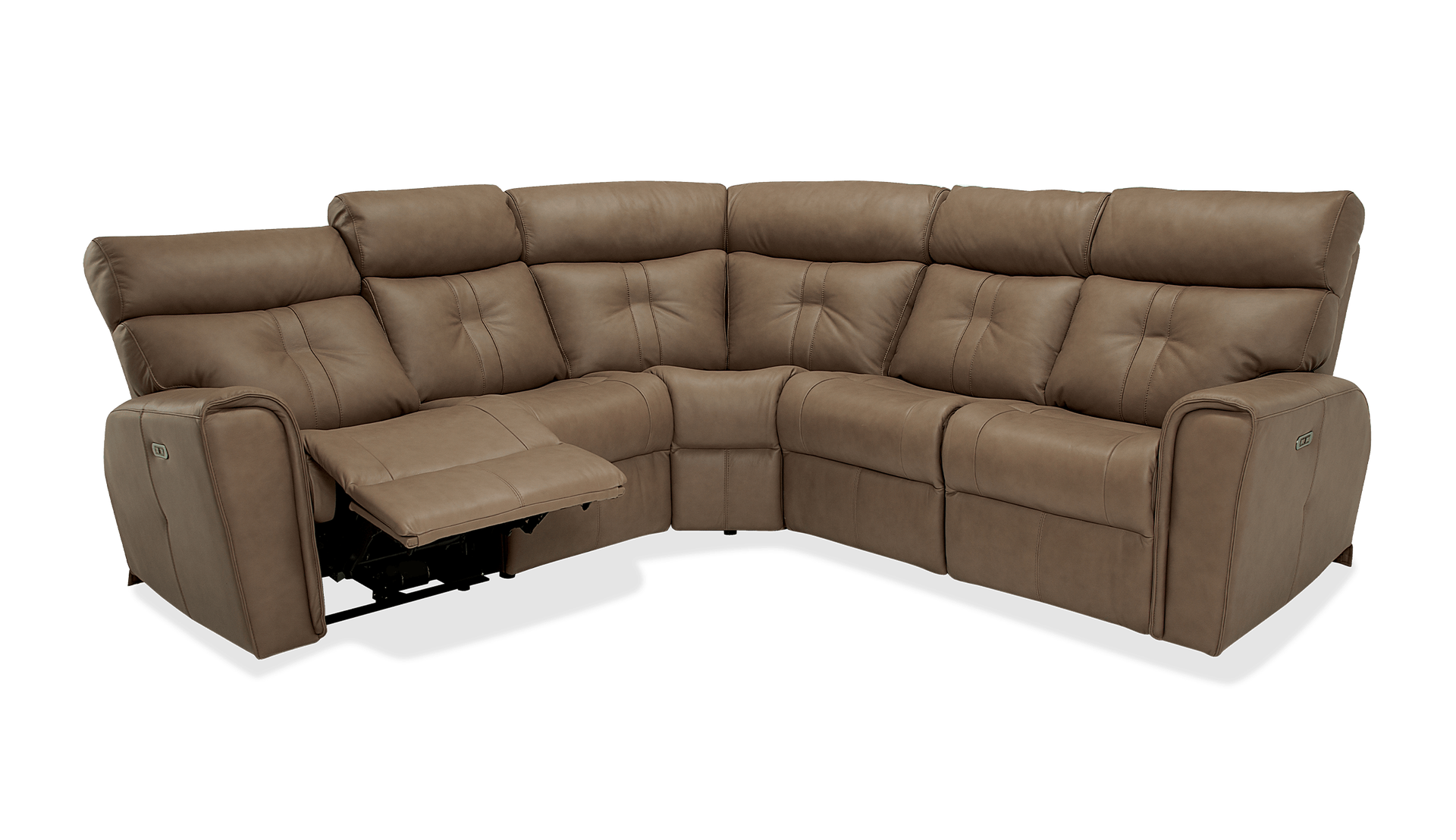 acacia sectionals 67 6h 09 10 66 41080 front angle 2 pdp desktop 1