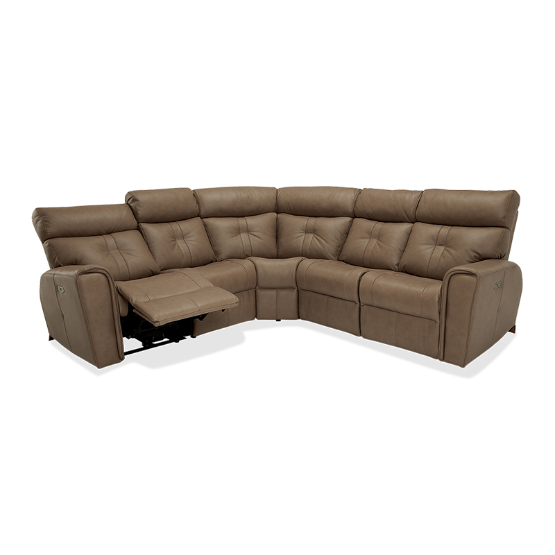 acacia sectionals 67 6h 09 10 66 41080 front angle 2 pdp desktop 1.webp