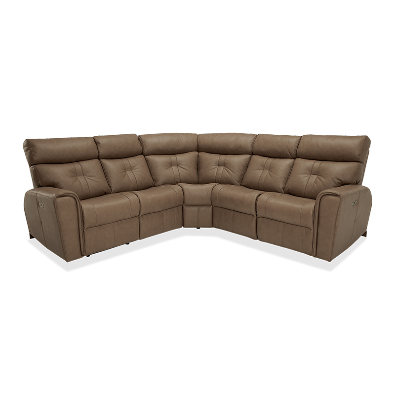 acacia sectionals 67 6h 09 10 66 41080 front angle pdp desktop 1 1.webp
