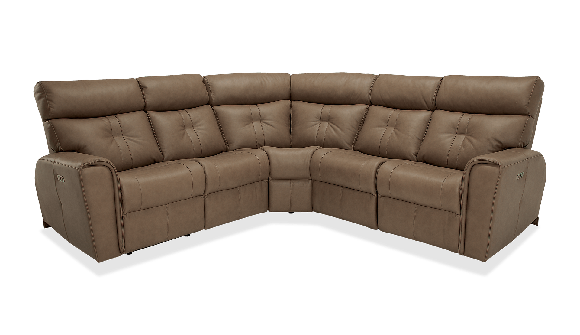 acacia sectionals 67 6h 09 10 66 41080 front angle pdp desktop 1