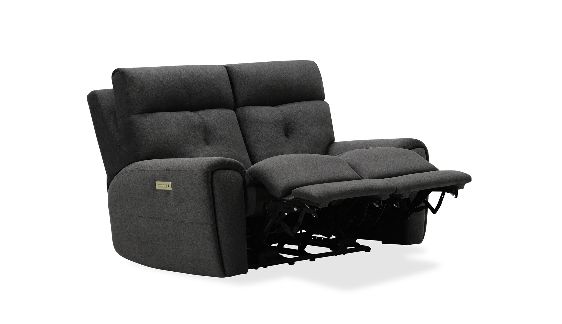 aedon loveseats 63 41502 cracked pepper front angle 2 pdp desktop