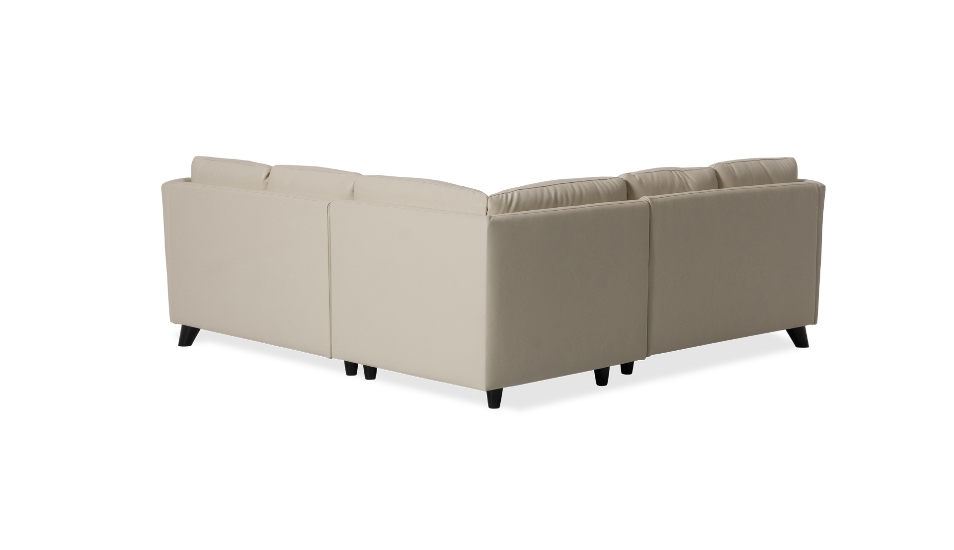 alula sectional 07 08 11 77427 valencia lace back straight pdp desktop