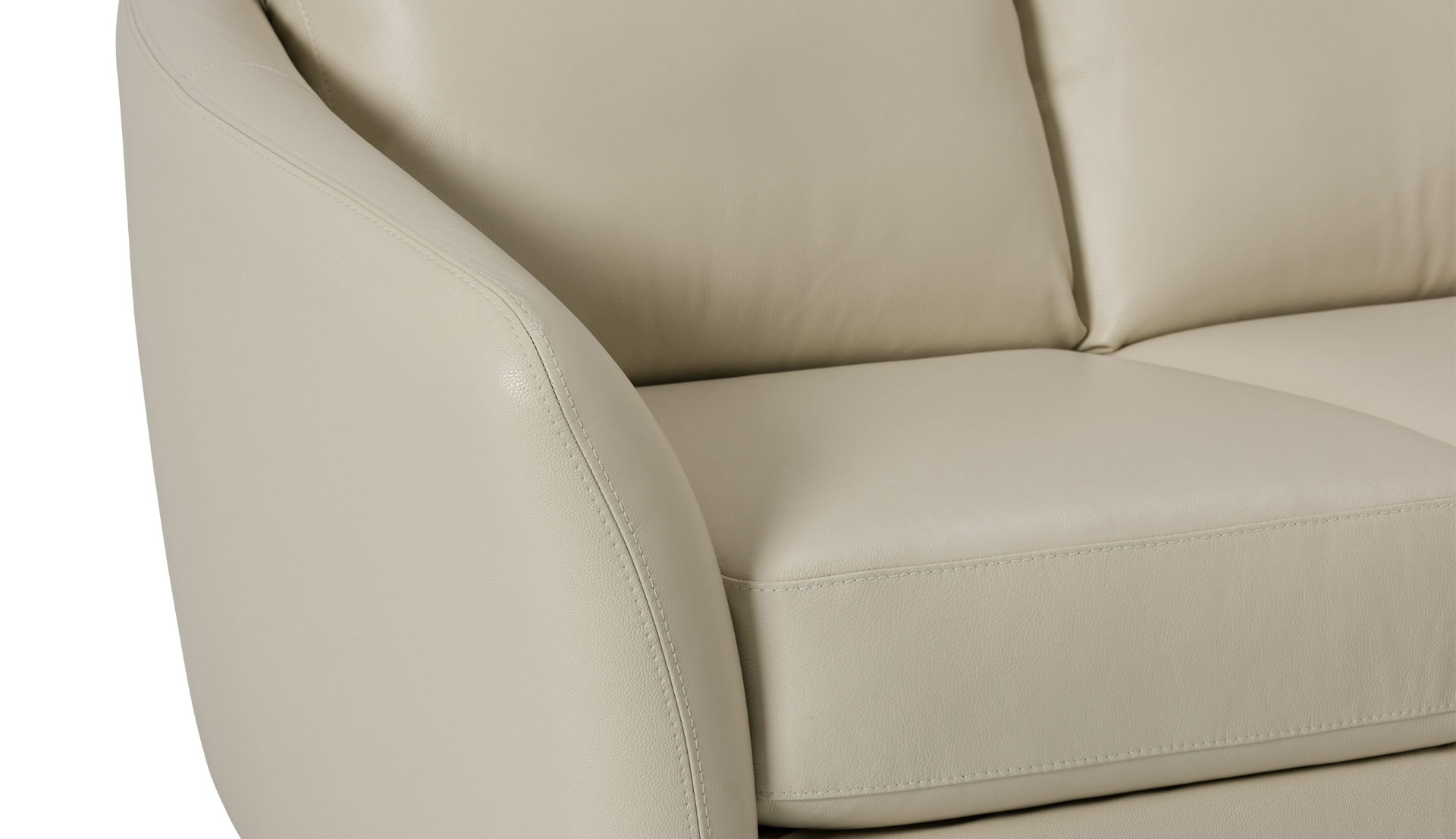 alula sectional 07 08 11 77427 valencia lace detail 1 pdp desktop