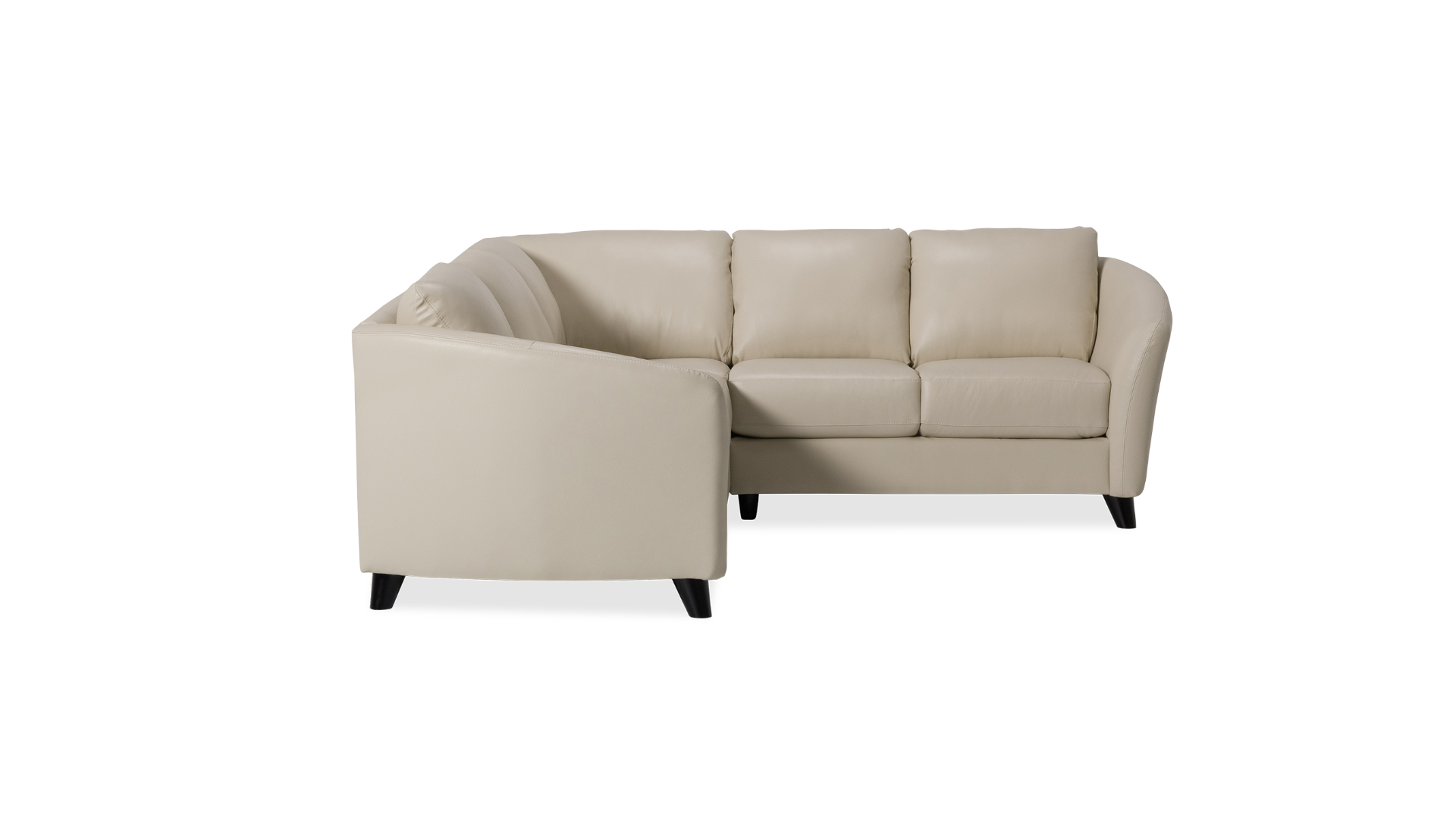 alula sectional 07 08 11 77427 valencia lace side straight pdp desktop