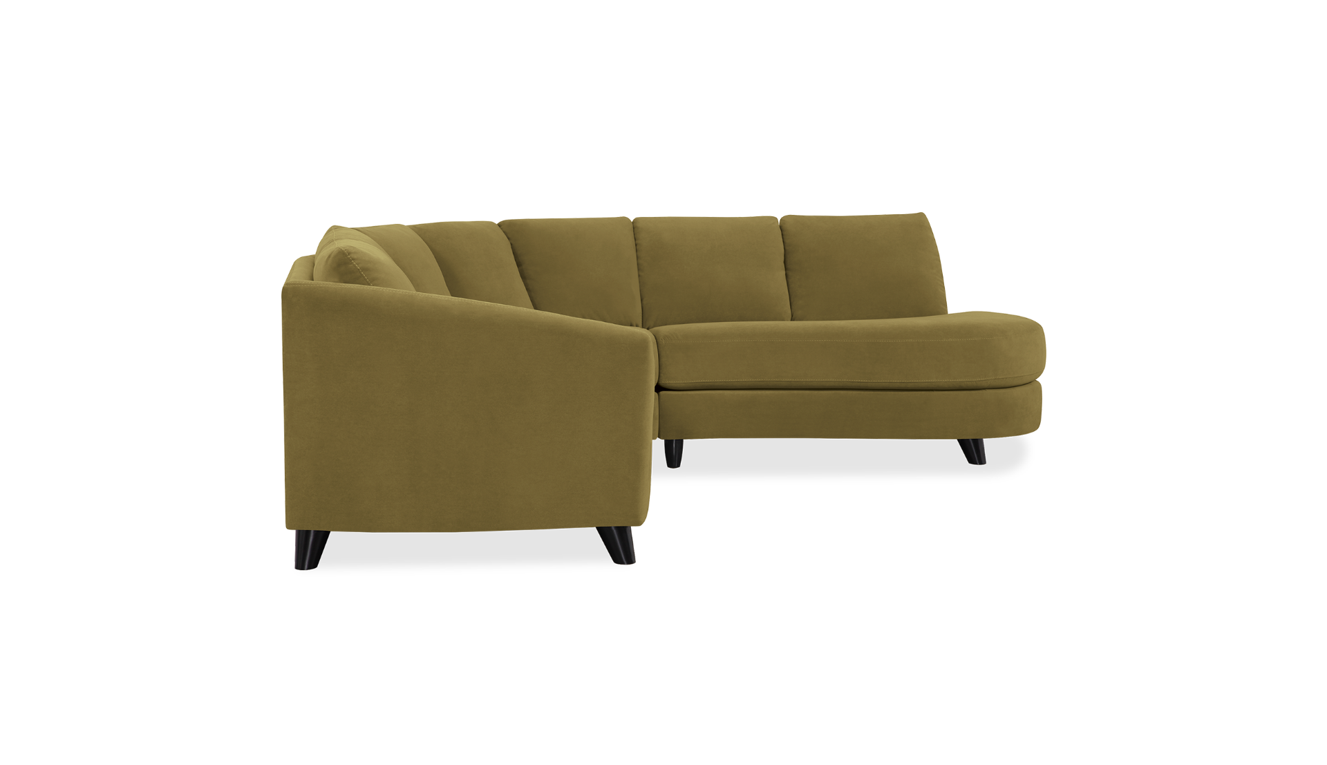 alula sectional 07 09 19 77427 arezzo apple side straight pdp desktop