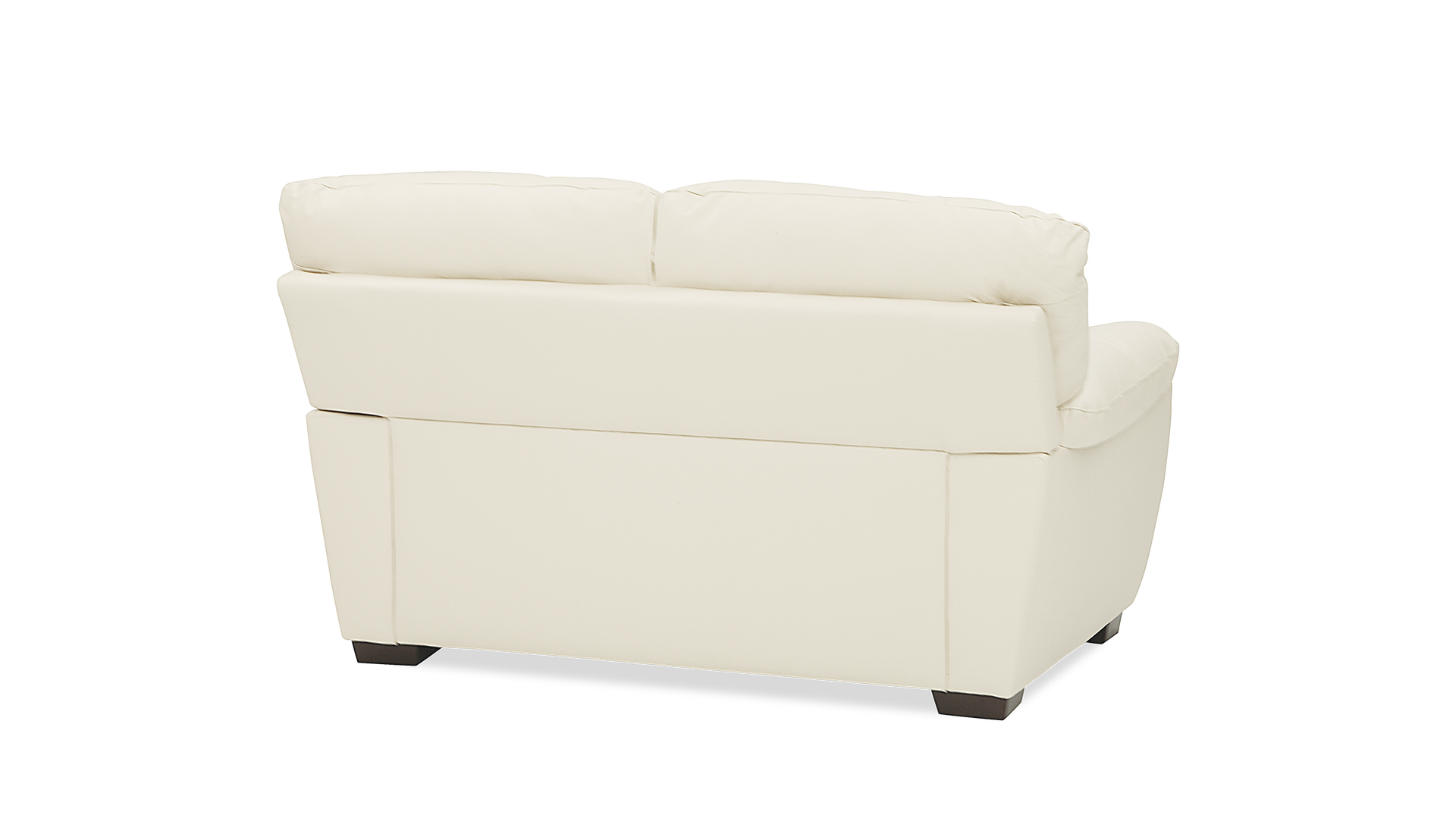 amisk loveseats 03 77343 tulsa ii bisque back angle pdp desktop