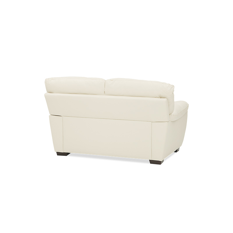 amisk loveseats 03 77343 tulsa ii bisque back angle pdp desktop.webp