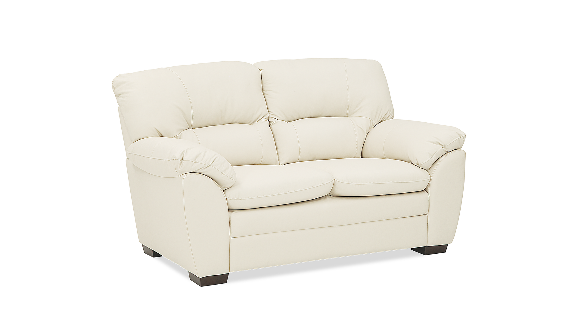 amisk loveseats 03 77343 tulsa ii bisque front angle pdp desktop