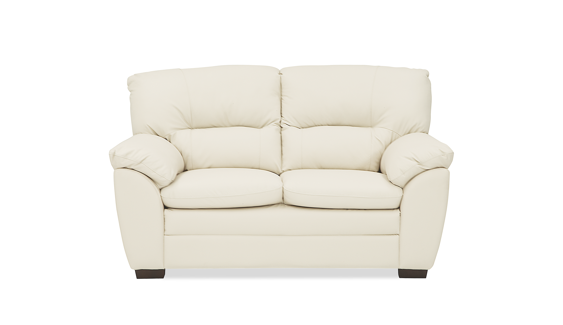 amisk loveseats 03 77343 tulsa ii bisque front straight pdp desktop