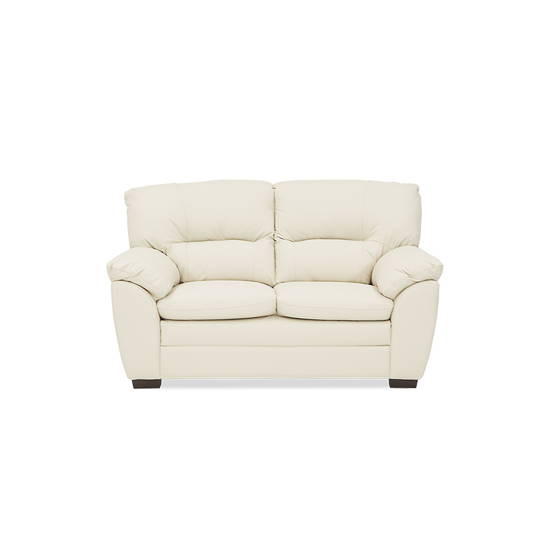 amisk loveseats 03 77343 tulsa ii bisque front straight pdp desktop.webp