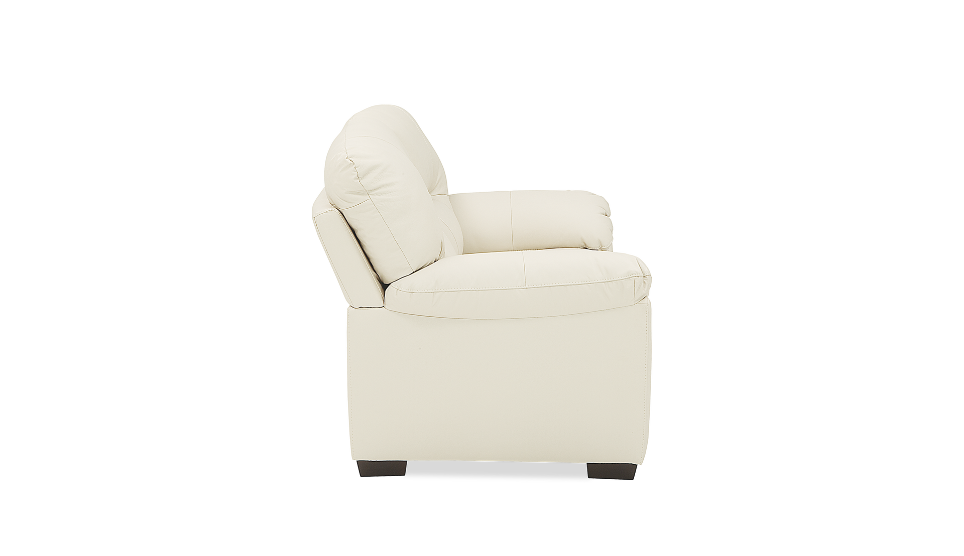 amisk loveseats 03 77343 tulsa ii bisque side straight pdp desktop