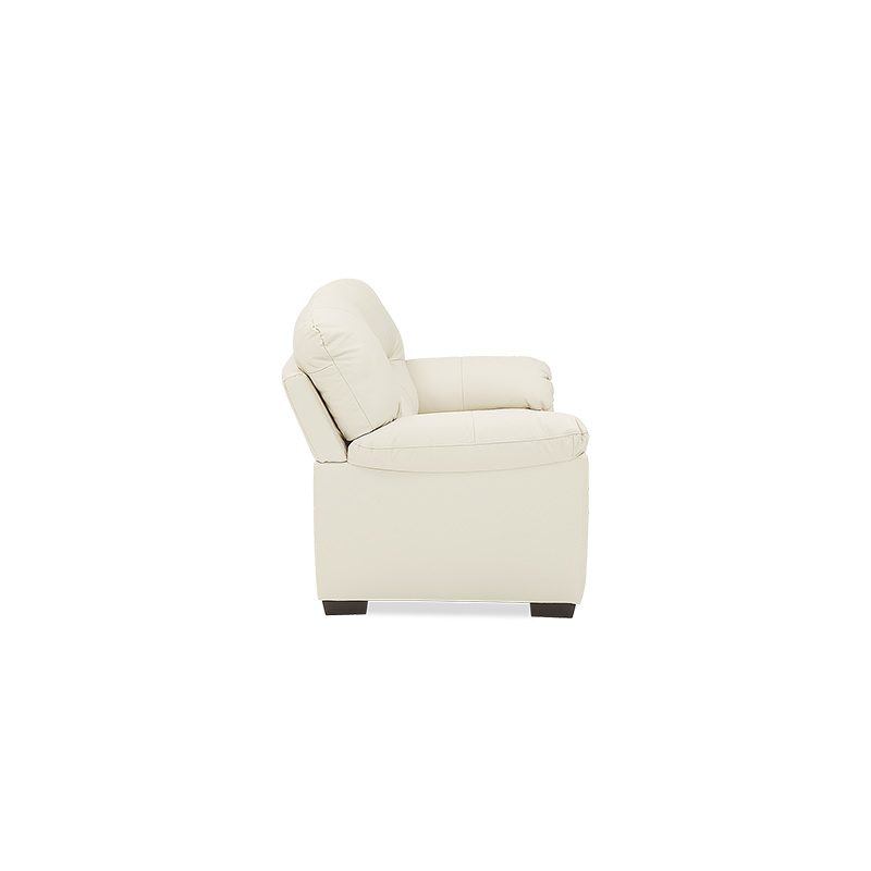 amisk loveseats 03 77343 tulsa ii bisque side straight pdp desktop.webp