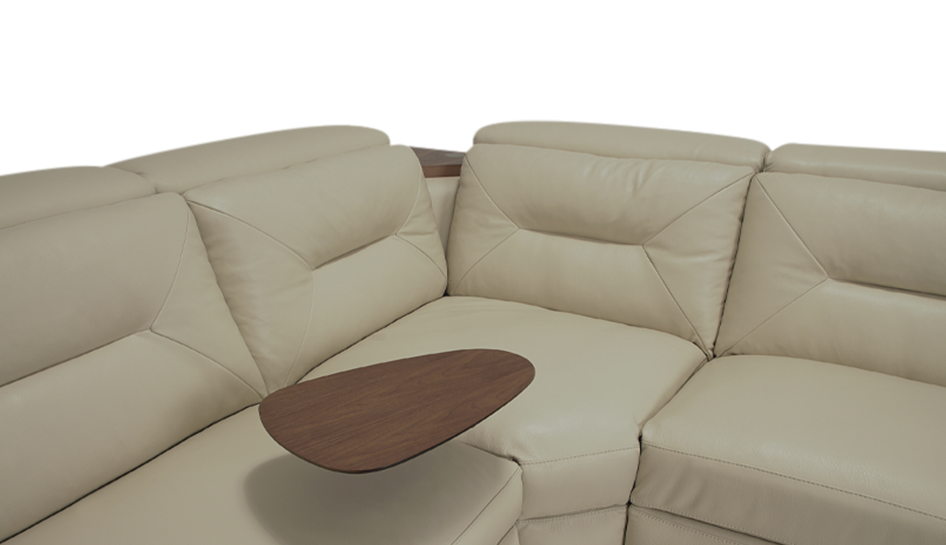 apex sectionals 7w 1l 6w s9 44008 rein parchment detail 1 pdp desktop