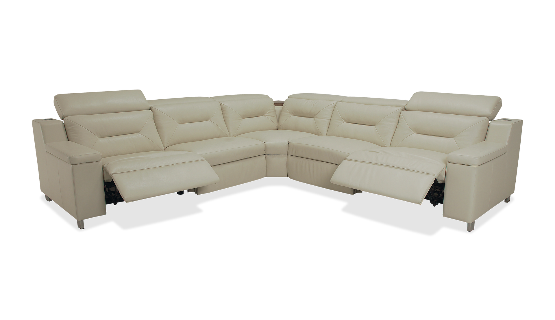 apex sectionals 7w 1l 6w s9 44008 rein parchment front angle 2 pdp desktop