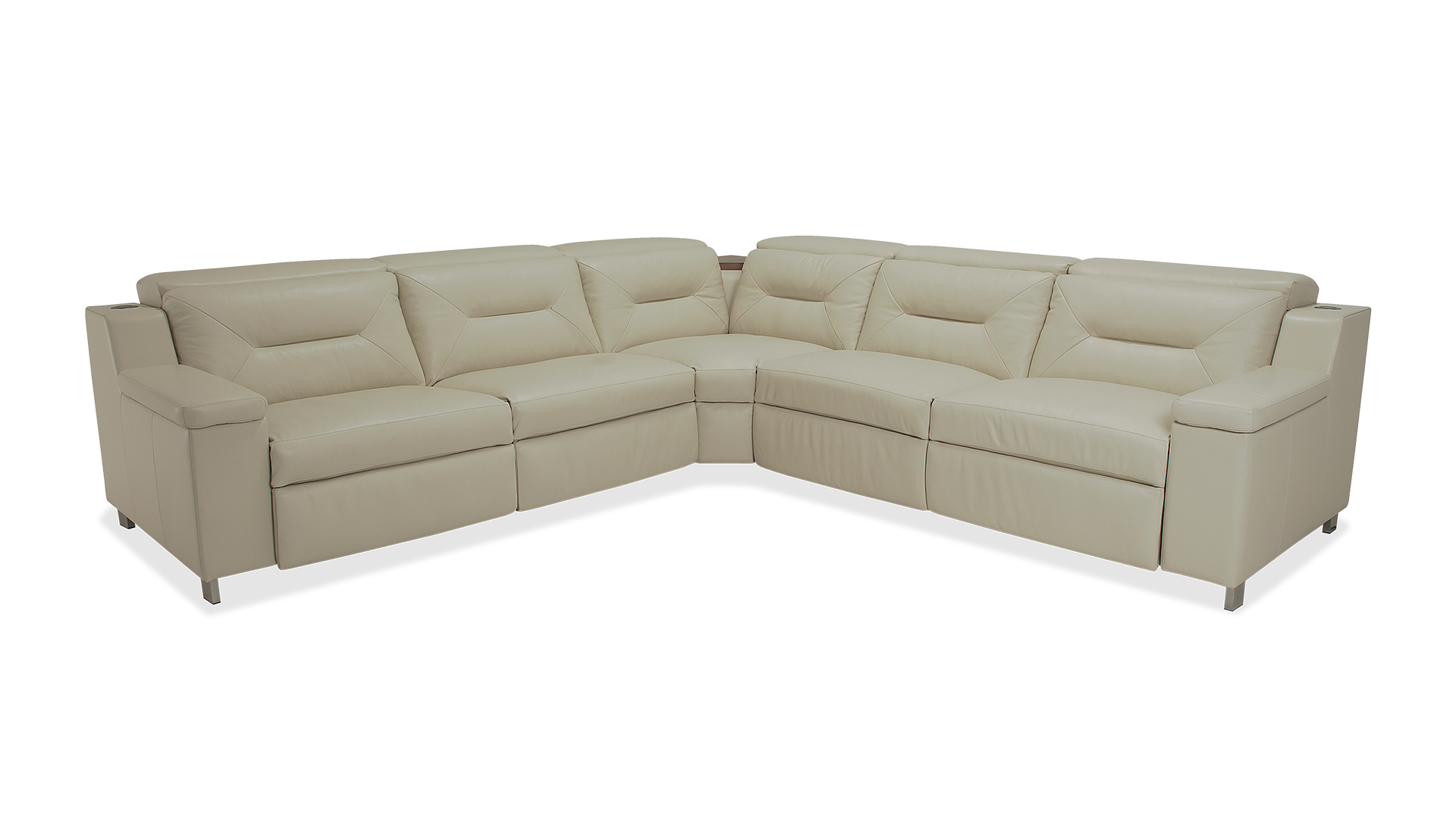 apex sectionals 7w 1l 6w s9 44008 rein parchment front angle pdp desktop