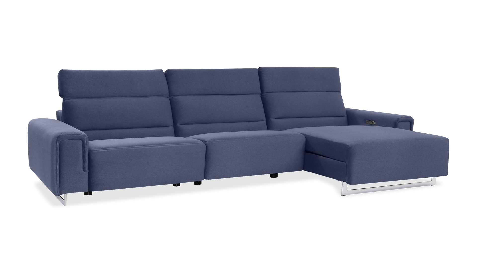 armina sectionals 7p 70 c3 44010 burleson lagoon front angle 2 pdp desktop