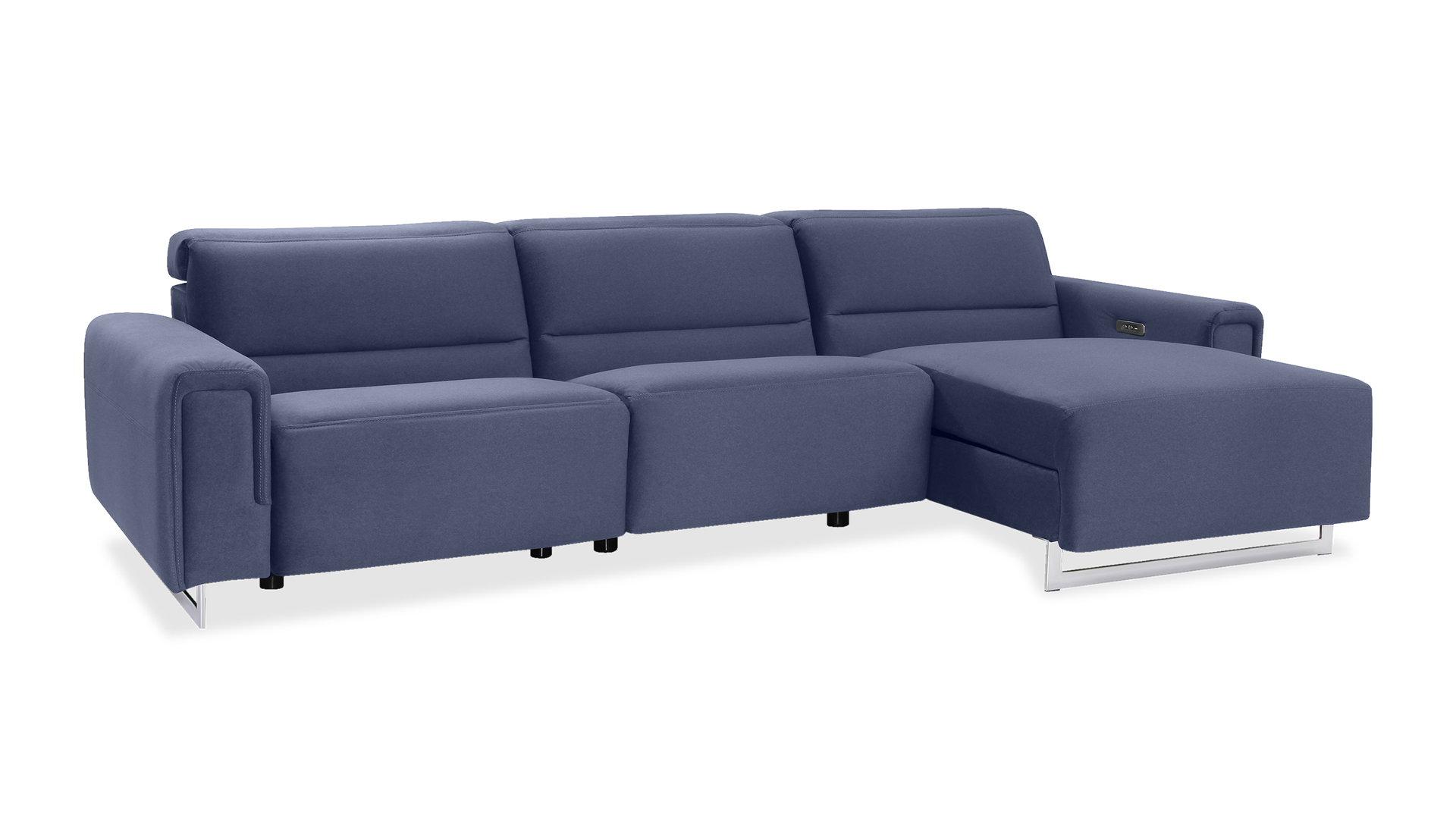 armina sectionals 7p 70 c3 44010 burleson lagoon front angle pdp desktop