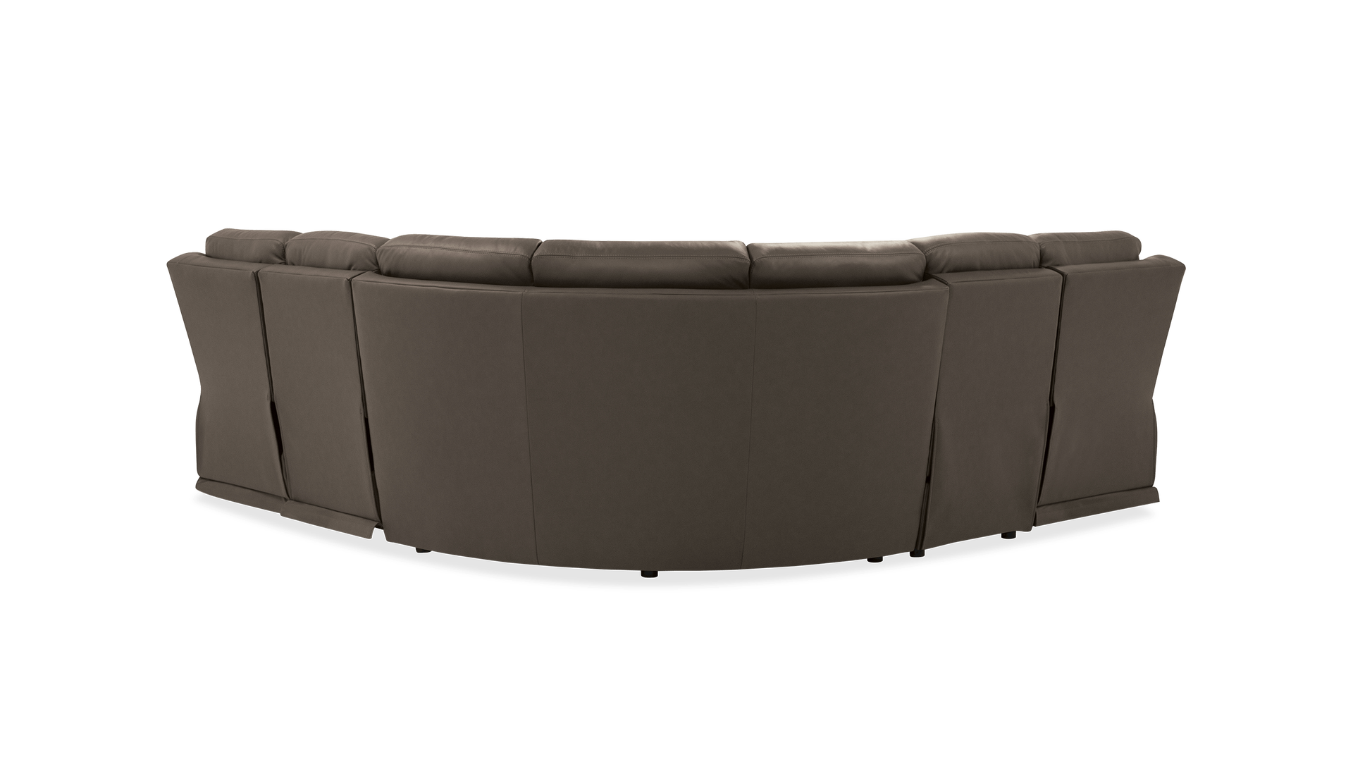 asher sectionals l1 10 9x l3 l2 41065 solana mountain back angle pdp desktop 1