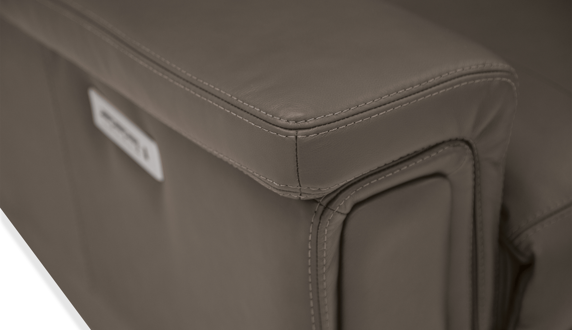 asher sectionals l1 10 9x l3 l2 41065 solana mountain detail 1 pdp desktop 1