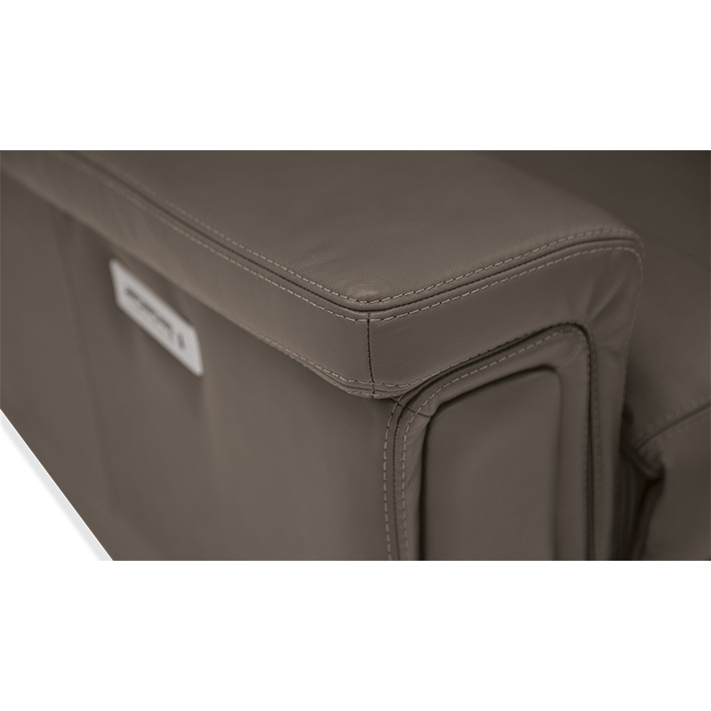 asher sectionals l1 10 9x l3 l2 41065 solana mountain detail 1 pdp desktop.webp 1