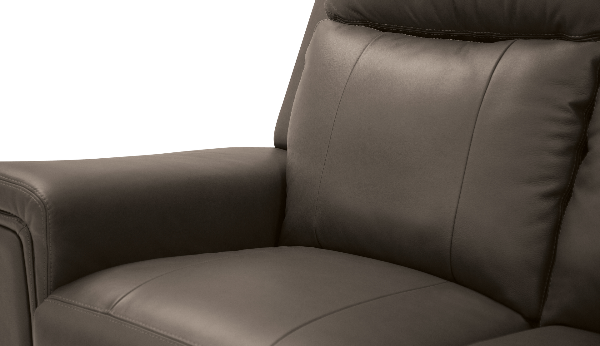 asher sectionals l1 10 9x l3 l2 41065 solana mountain detail 2 pdp desktop 1