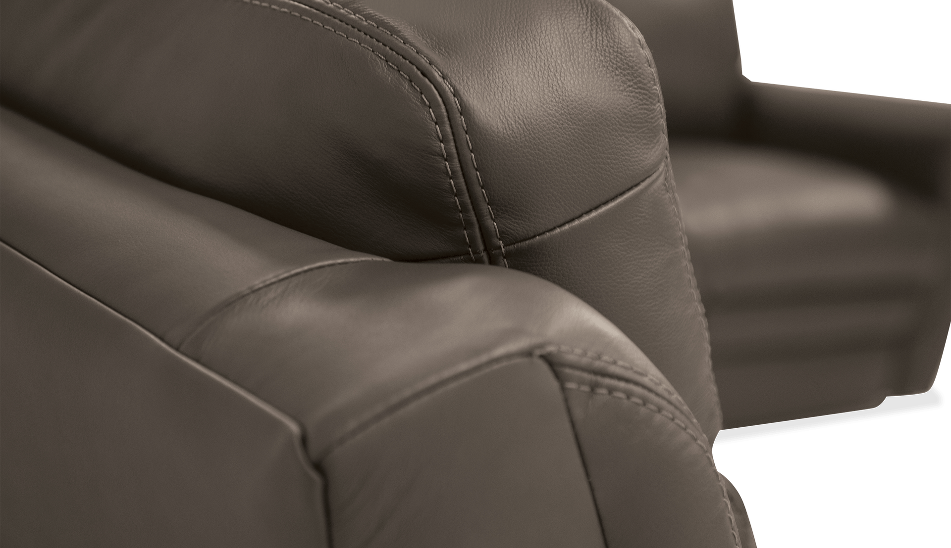 asher sectionals l1 10 9x l3 l2 41065 solana mountain detail 3 pdp desktop 1