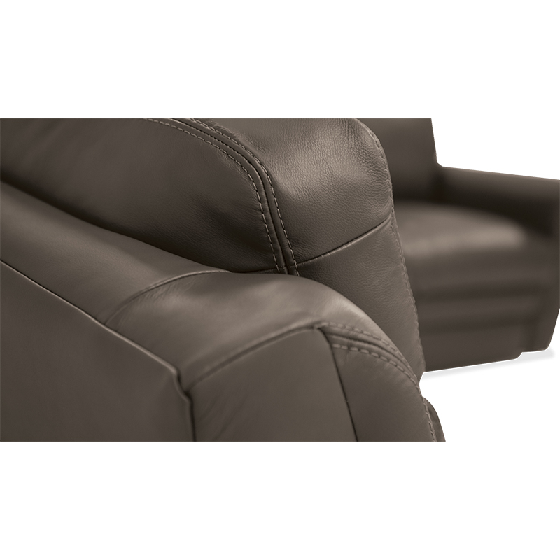 asher sectionals l1 10 9x l3 l2 41065 solana mountain detail 3 pdp desktop.webp 1