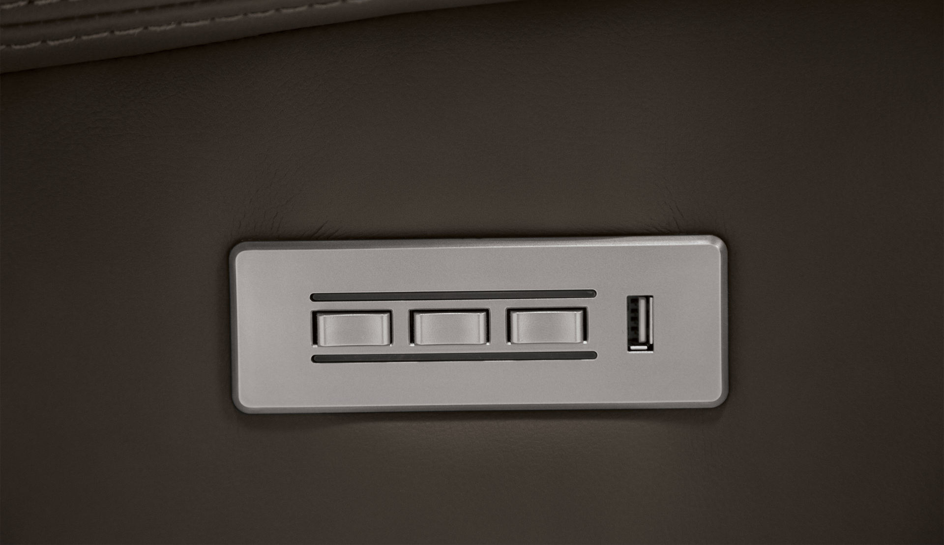 asher sectionals l1 10 9x l3 l2 41065 solana mountain detail 4 pdp desktop