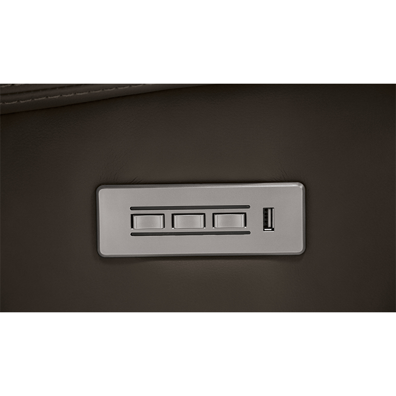 asher sectionals l1 10 9x l3 l2 41065 solana mountain detail 4 pdp desktop.webp 1