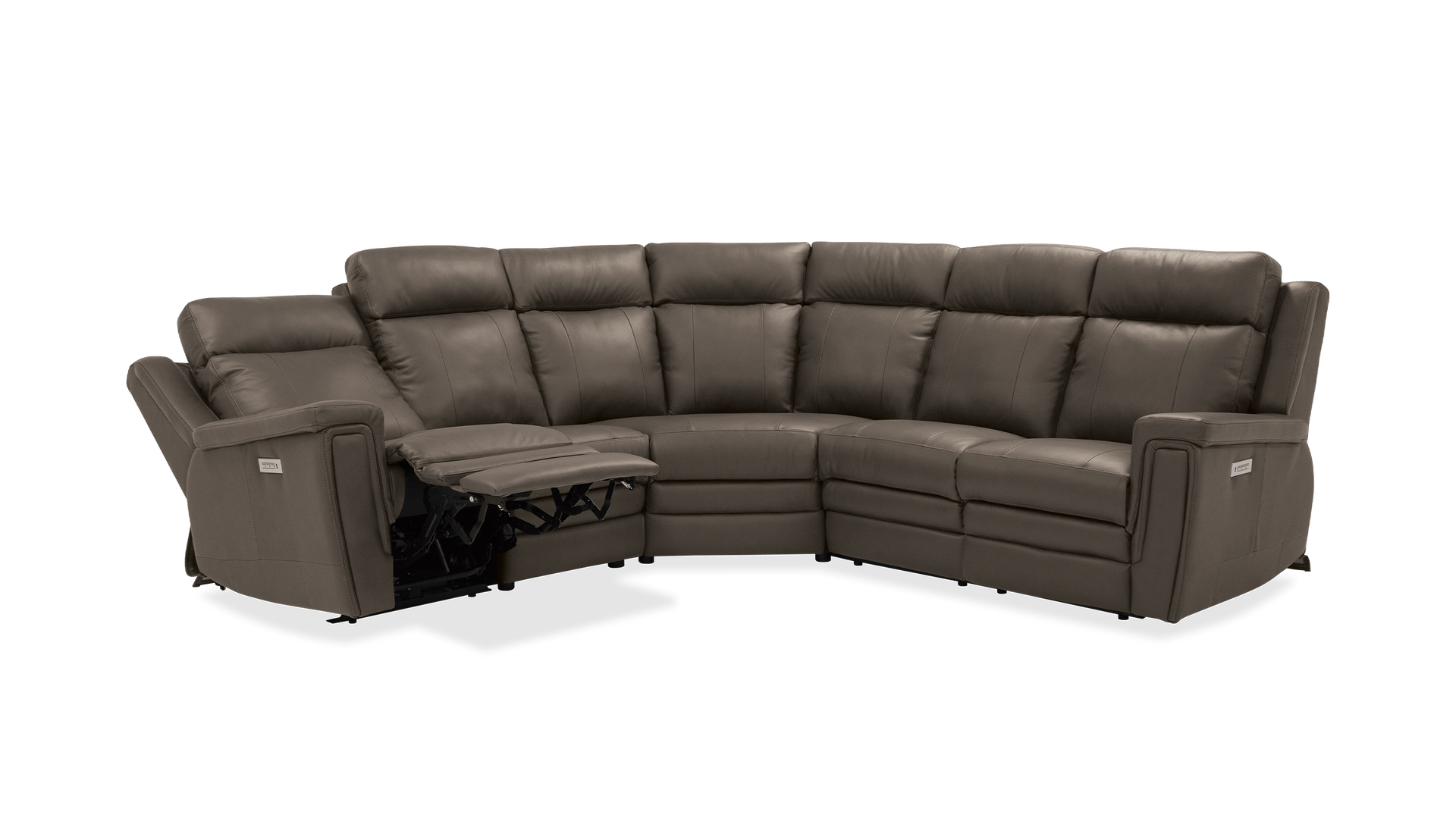 asher sectionals l1 10 9x l3 l2 41065 solana mountain front angle 2 pdp desktop