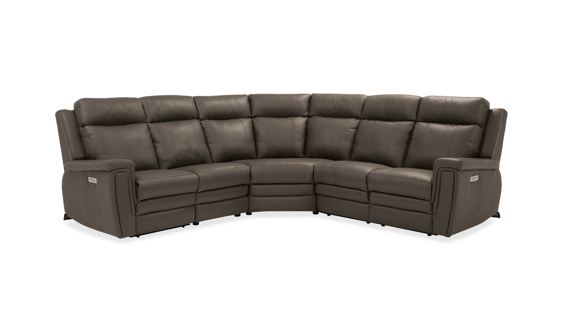 asher sectionals l1 10 9x l3 l2 41065 solana mountain front angle pdp desktop 1