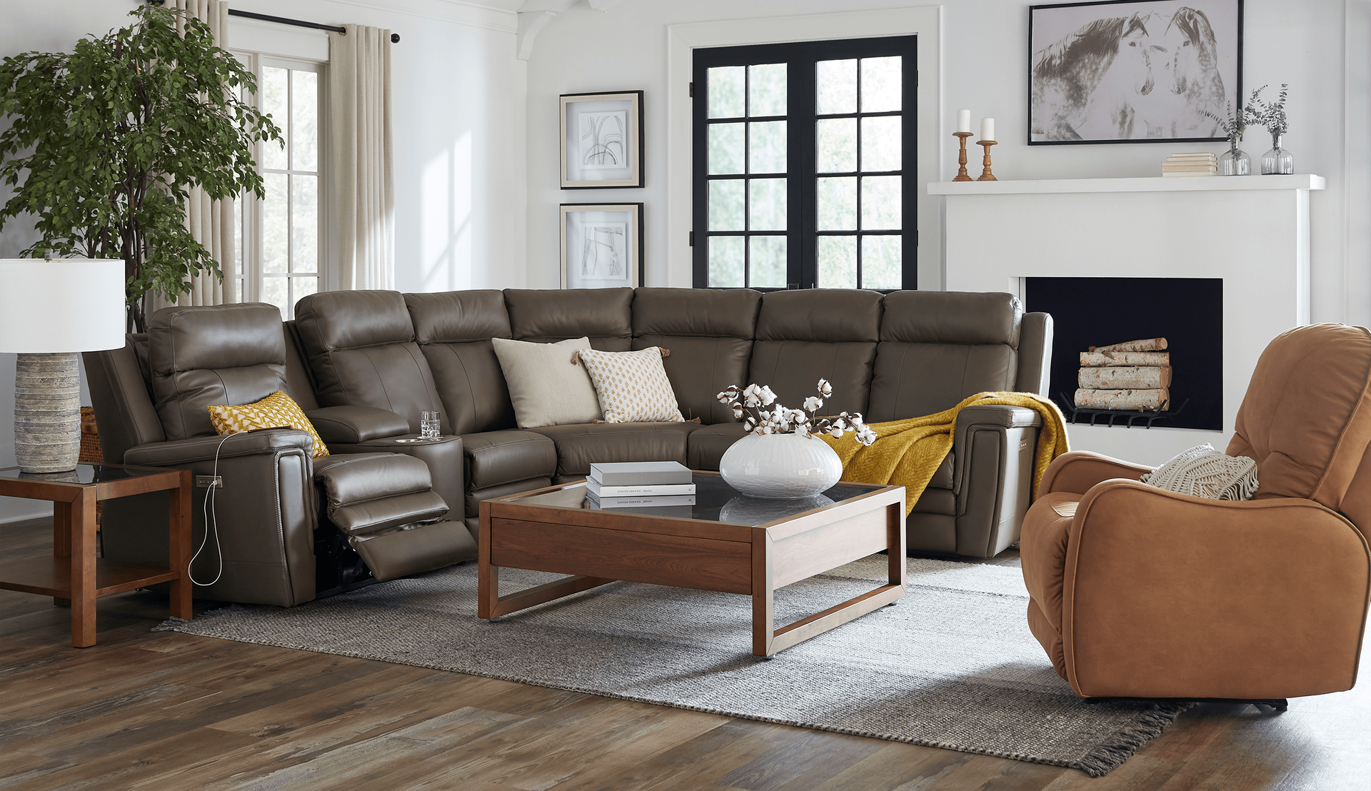 asher sectionals l1 10 9x l3 l2 41065 solana mountain lifestyle pdp desktop