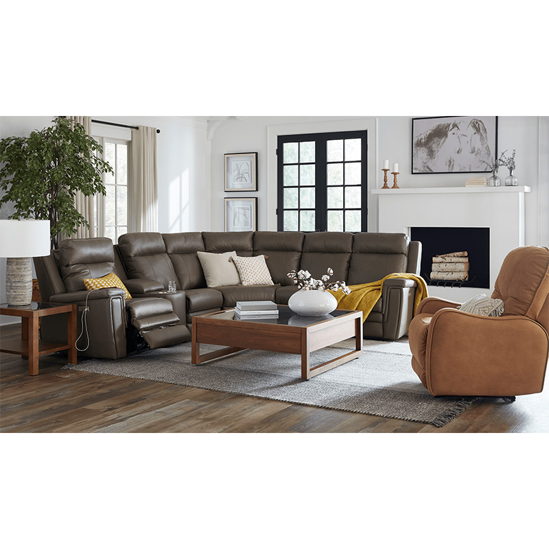 asher sectionals l1 10 9x l3 l2 41065 solana mountain lifestyle pdp desktop.webp 1