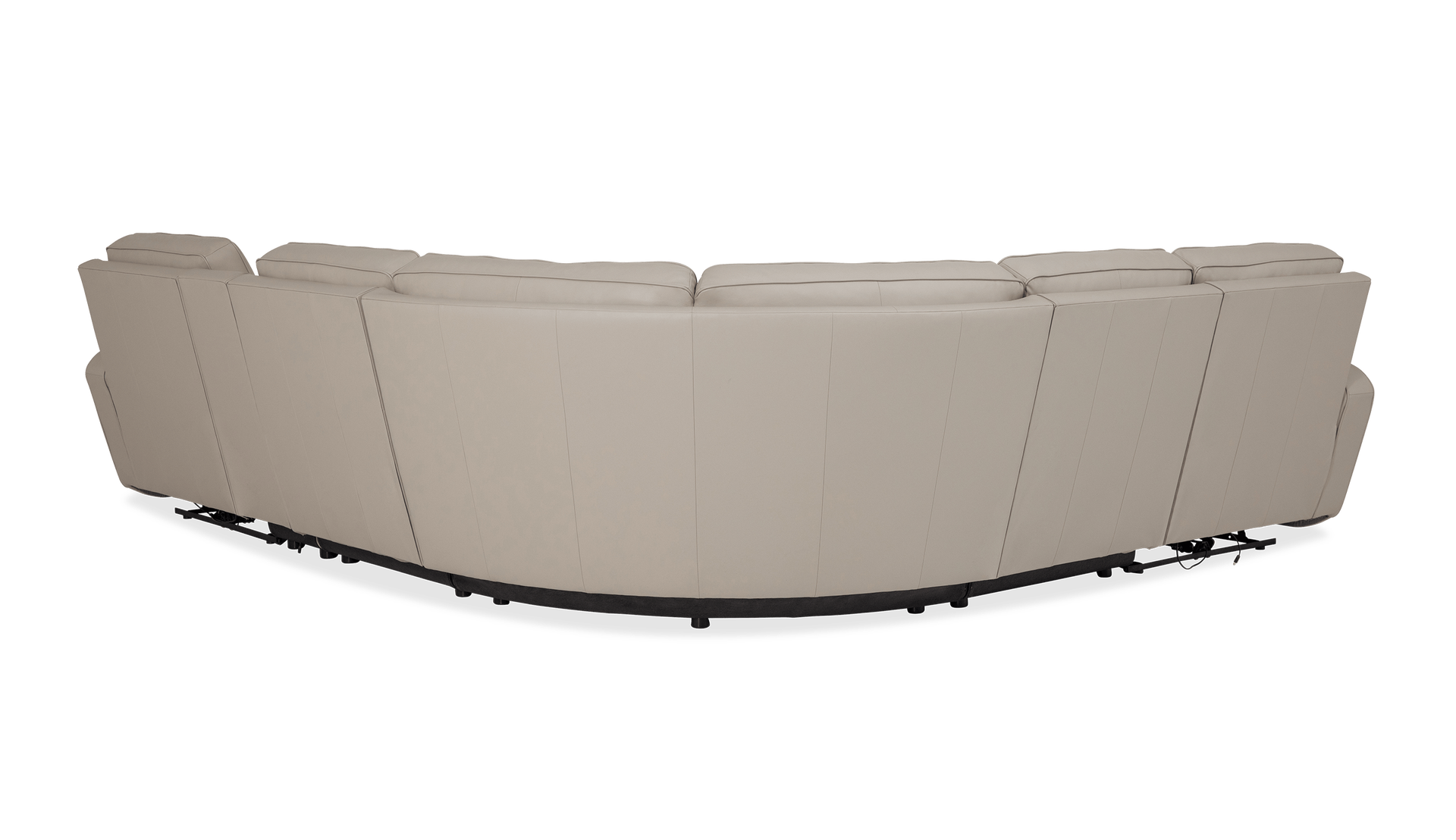 astoria sectionals l2 10 9x 10 k2 l1 40108 bali harvest back angle pdp desktop