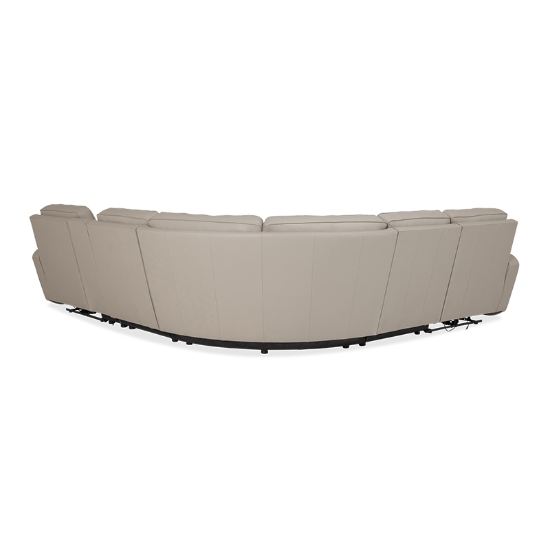 astoria sectionals l2 10 9x 10 k2 l1 40108 bali harvest back angle pdp desktop.webp