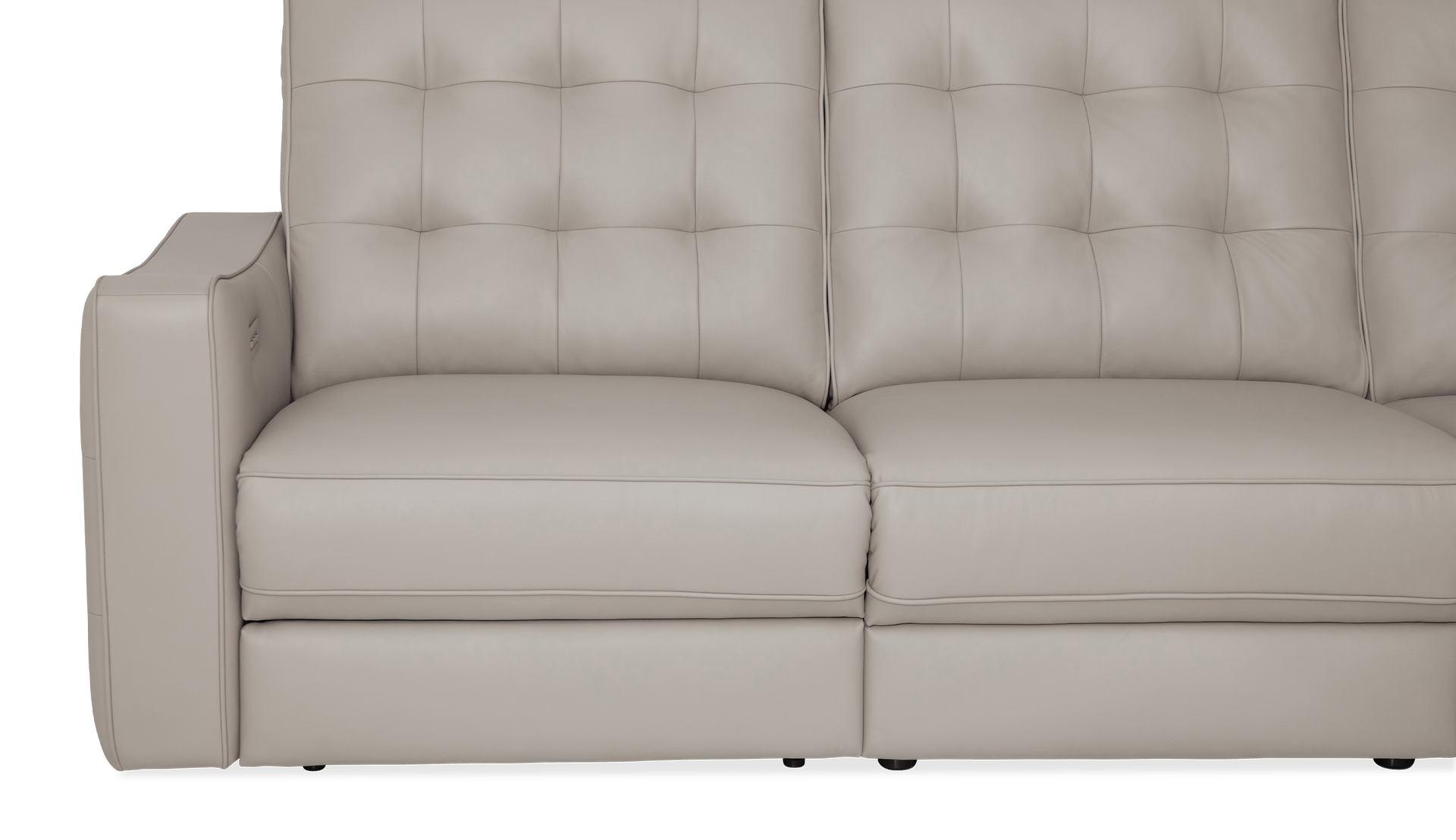 astoria sectionals l2 10 9x 10 k2 l1 40108 bali harvest detail 1 pdp desktop