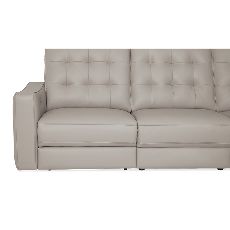 astoria sectionals l2 10 9x 10 k2 l1 40108 bali harvest detail 1 pdp desktop.webp