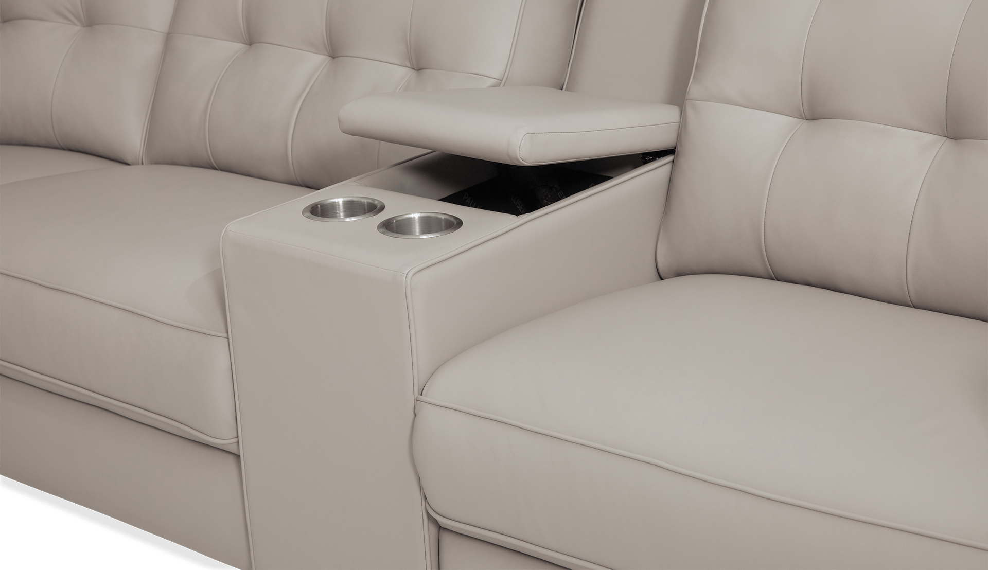 astoria sectionals l2 10 9x 10 k2 l1 40108 bali harvest detail 2 pdp desktop