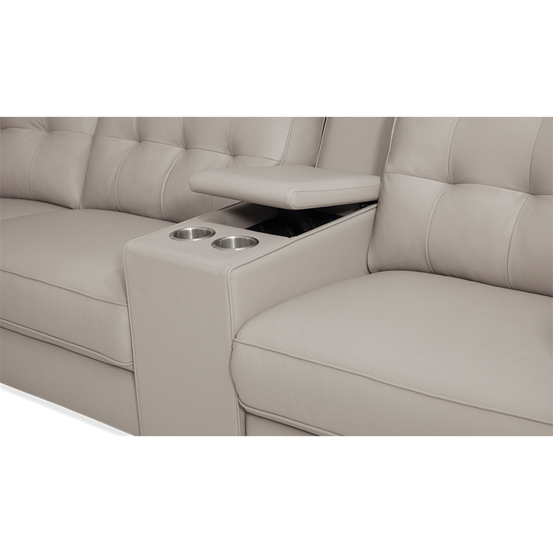 astoria sectionals l2 10 9x 10 k2 l1 40108 bali harvest detail 2 pdp desktop.webp