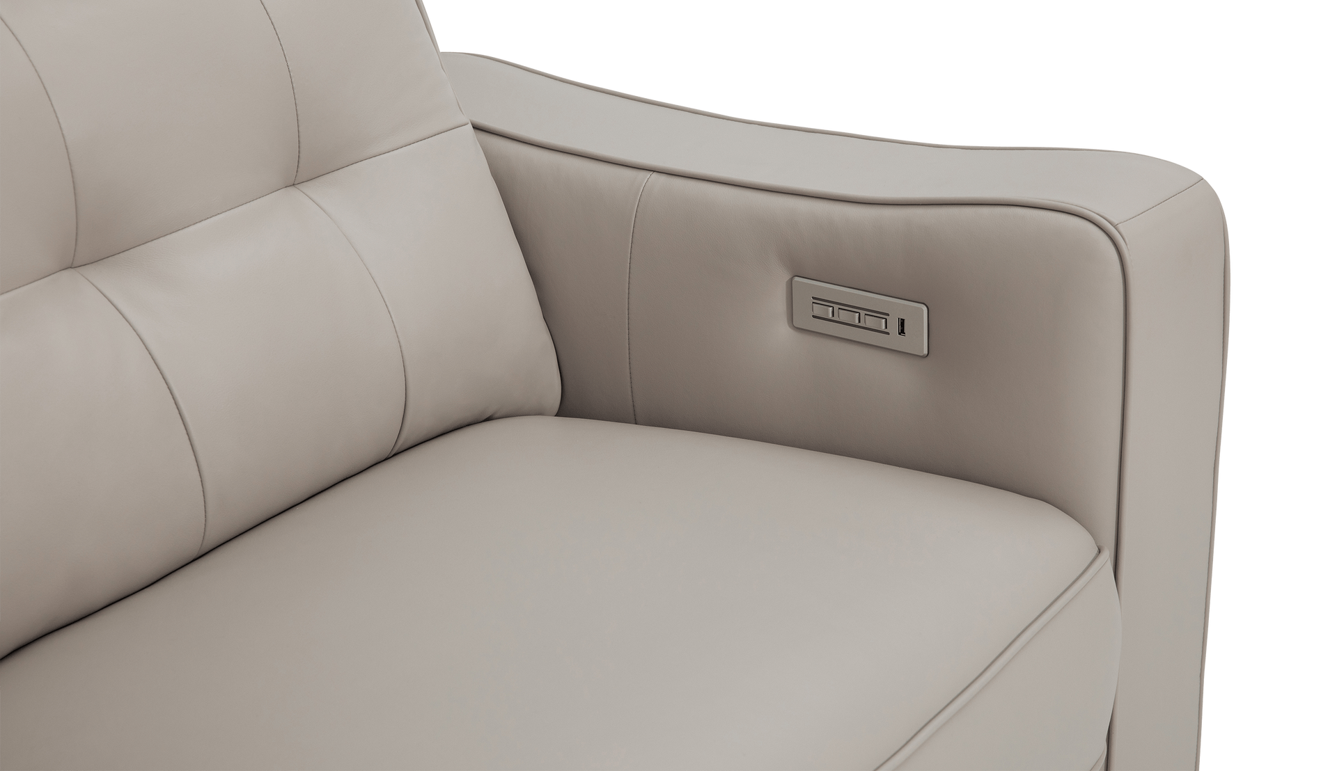 astoria sectionals l2 10 9x 10 k2 l1 40108 bali harvest detail 3 pdp desktop