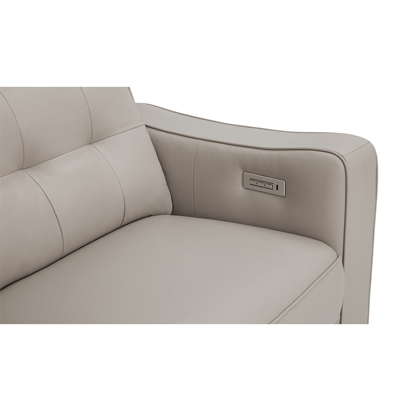 astoria sectionals l2 10 9x 10 k2 l1 40108 bali harvest detail 3 pdp desktop.webp