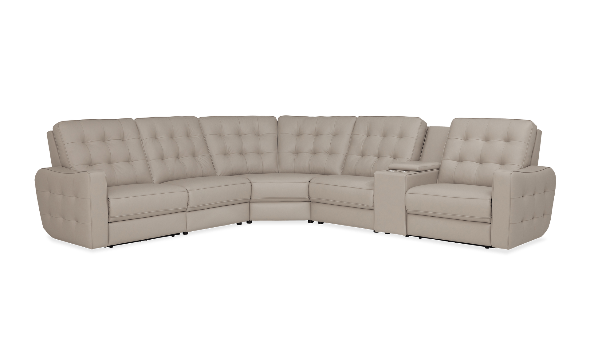 astoria sectionals l2 10 9x 10 k2 l1 40108 bali harvest front angle pdp desktop