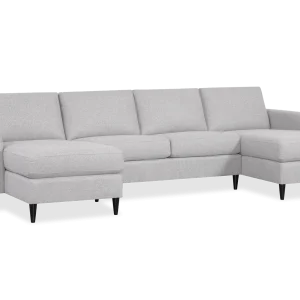 atticus sectionals 16 14 15 77325 basilica clambake front angle pdp desktop