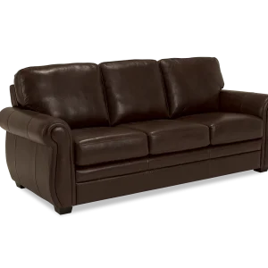 borrego sofas 01 77890 grade 100 match walnut front angle pdp desktop